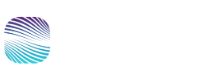 Wellness Zone Distributor Logo