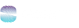 DISTRIBUTOR