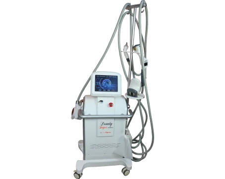 Beauty Shaper Advance