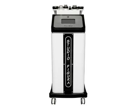 Cavi Shape Advanced