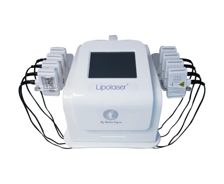 Lipolaser
