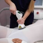 Beauty Shaper Advance