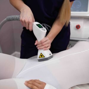 Beauty Shaper Advance
