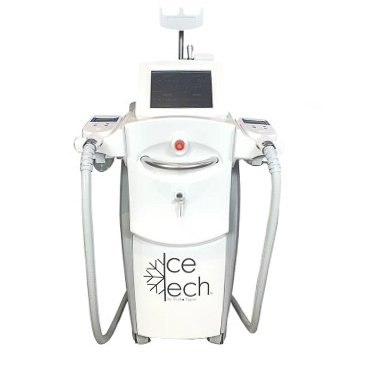 Ice Tech