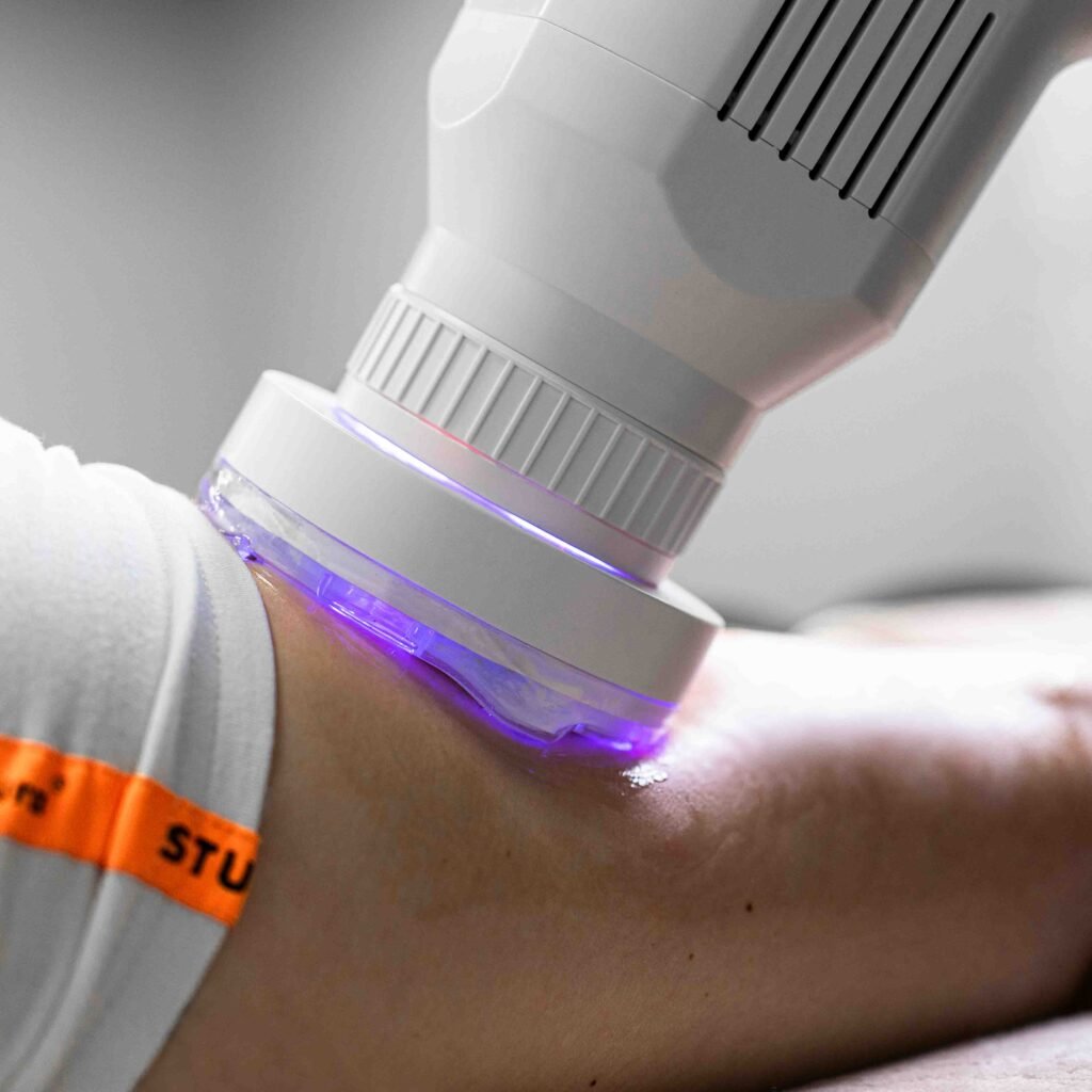 Endo Fusion
