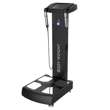 Body Weight Analizer