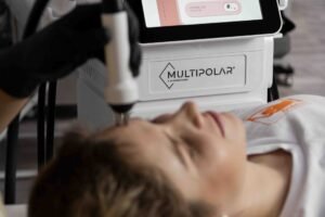 Multipolar Pro 2
