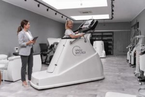 How Much Does It Cost to Open a Body Contouring Studio in 2026? Equipment, Pricing, and ROI